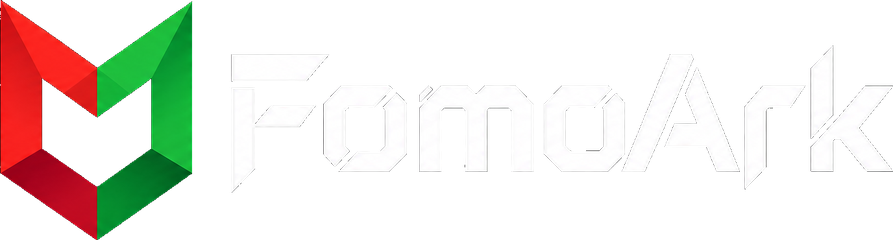 FomoArk